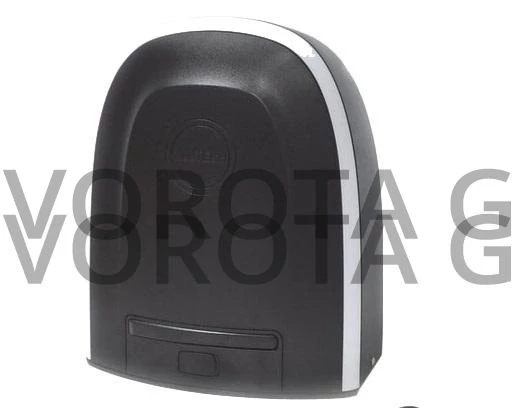 Привод Alutech RTO-1000